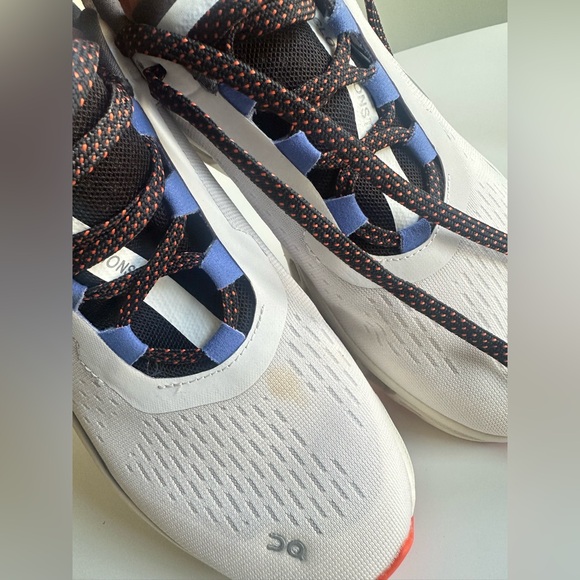 Women’s Cloudmonster - Picture 3 of 10